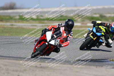 media/Mar-24-2025-2WTD (Mon) [[55b4b08488]]/A Group/10am (Sunset)/